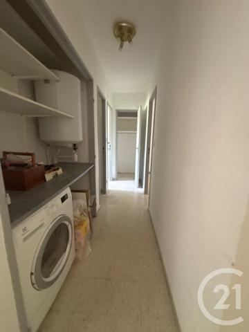 Appartement F2 à vendre  2 pièces - 48,71 m2 BRIGNOLES - 83