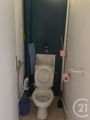 Appartement F2 à vendre  2 pièces - 48,71 m2 BRIGNOLES - 83