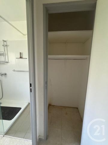 Appartement F2 à vendre  2 pièces - 48,71 m2 BRIGNOLES - 83