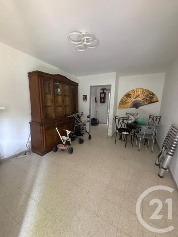 Appartement F2 à vendre  2 pièces - 48,71 m2 BRIGNOLES - 83