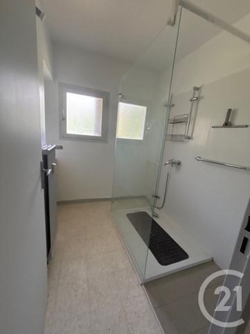 Appartement F2 à vendre  2 pièces - 48,71 m2 BRIGNOLES - 83