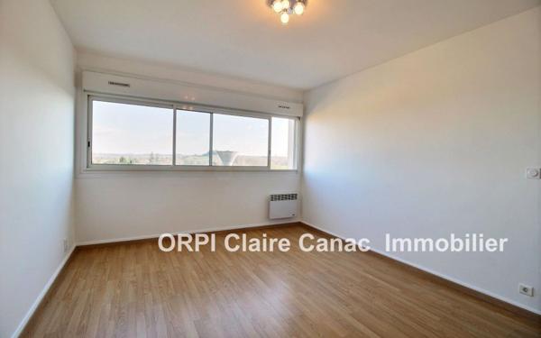 Appartement à louer    2 pièces •  Lavaur