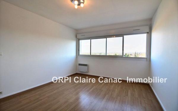 Appartement à louer    2 pièces •  Lavaur