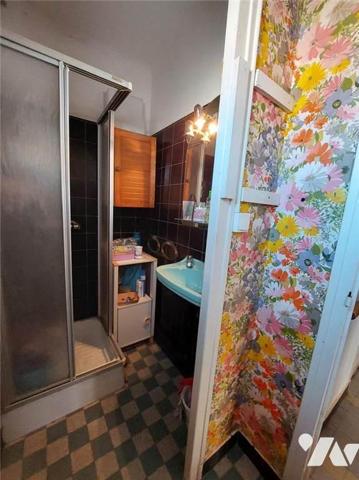 VENTE MAISON INDIVIDUELLE - ROMILLY SUR SEINE