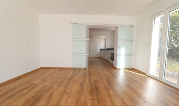 Villa d'Architecte Familiale de 240 m² . Lumière, Espaces et Nature