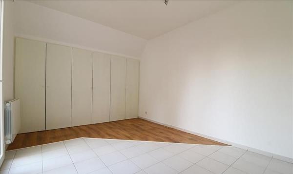 Villa d'Architecte Familiale de 240 m² . Lumière, Espaces et Nature