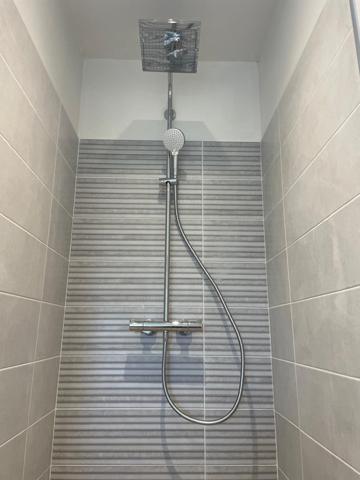 L'Isle-sur-la-Sorgue (84800) MAISON NEUVE RT 2020 DANS QUARTIER PRISÉ DE L’ISLE-SUR-LA-SORGUE