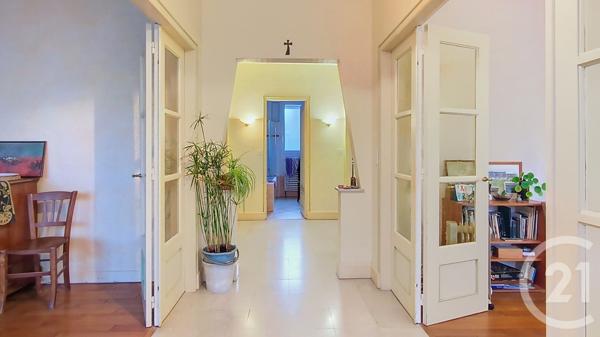 Maison à vendre  7 pièces - 189,80 m2 MAINVILLIERS - 28