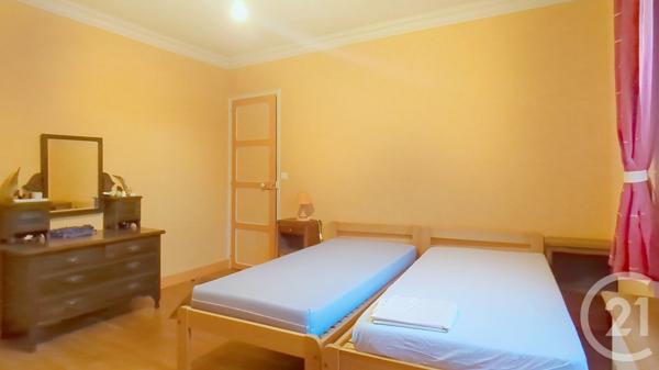 Maison à vendre  7 pièces - 189,80 m2 MAINVILLIERS - 28