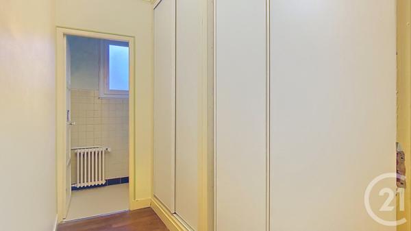Maison à vendre  7 pièces - 189,80 m2 MAINVILLIERS - 28
