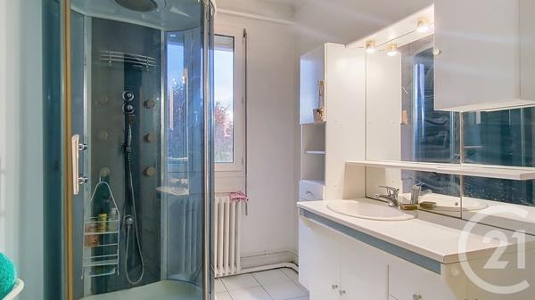 Maison à vendre  7 pièces - 189,80 m2 MAINVILLIERS - 28