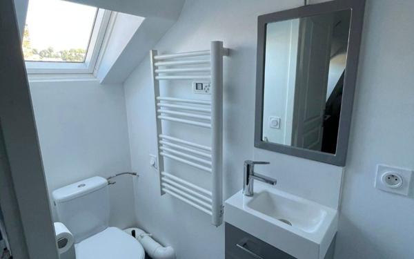 Appartement à vendre    10 pièces •  Le Havre