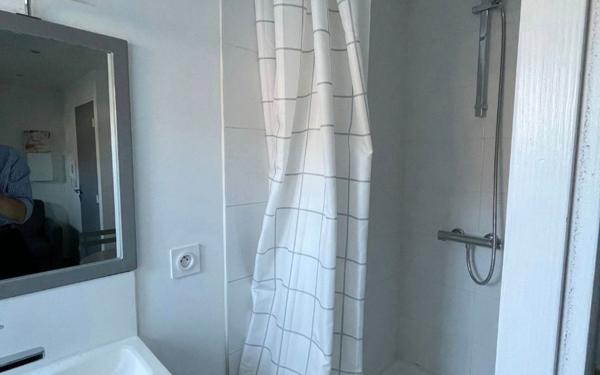 Appartement à vendre    10 pièces •  Le Havre