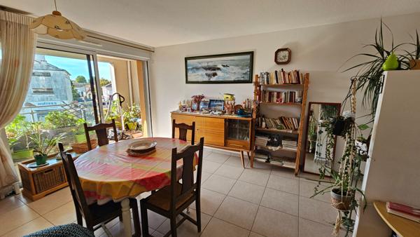 Appartement Saint Brevin Les Pins