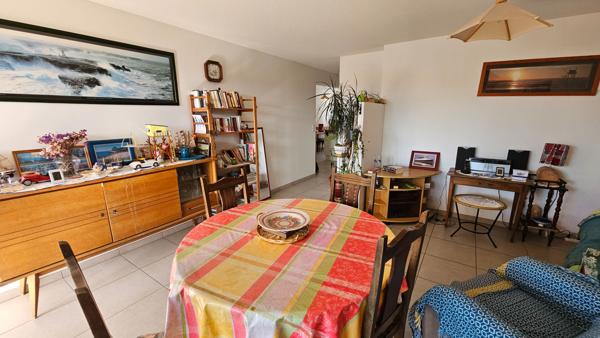 Appartement Saint Brevin Les Pins
