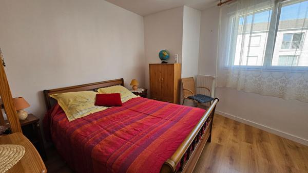Appartement Saint Brevin Les Pins