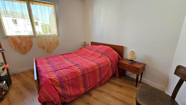 Appartement Saint Brevin Les Pins