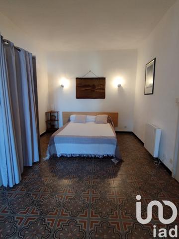 Maison à vendre 6 pièces 240 m² Salses-le-Château