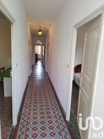 Maison à vendre 6 pièces 240 m² Salses-le-Château