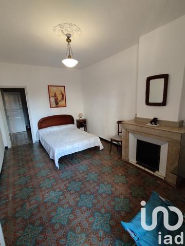 Maison à vendre 6 pièces 240 m² Salses-le-Château