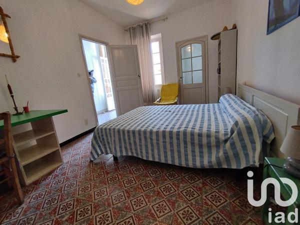 Maison à vendre 6 pièces 240 m² Salses-le-Château