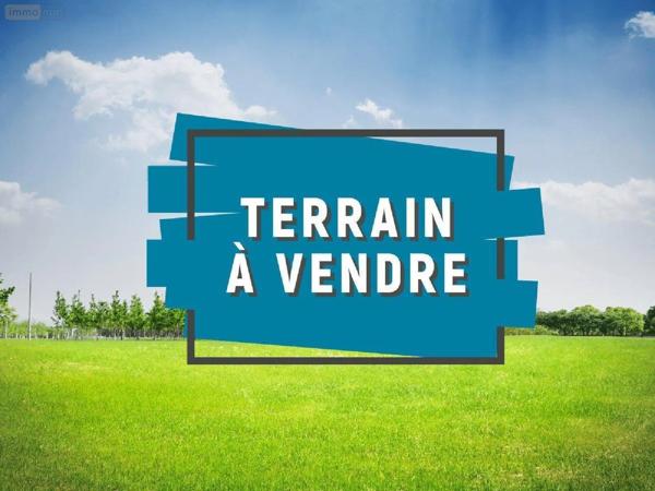Achat - Terrain à bâtir | Terrain à bâtir La Loge-aux-Chèvres 10140 1236 m 2 1236 m 2
