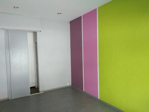 Location Fonds de commerce 1 pièces 22 m2 à Perpignan