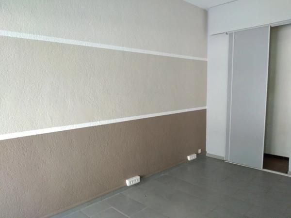 Location Fonds de commerce 1 pièces 22 m2 à Perpignan