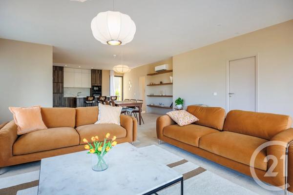 Maison à vendre  4 pièces - 122 m 2   PORTO VECCHIO  - 201