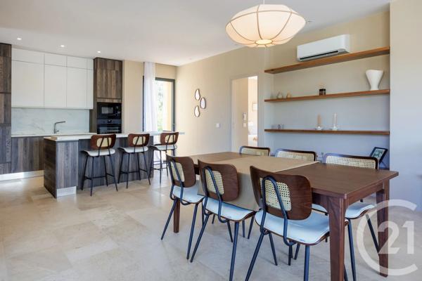 Maison à vendre  4 pièces - 122 m 2   PORTO VECCHIO  - 201