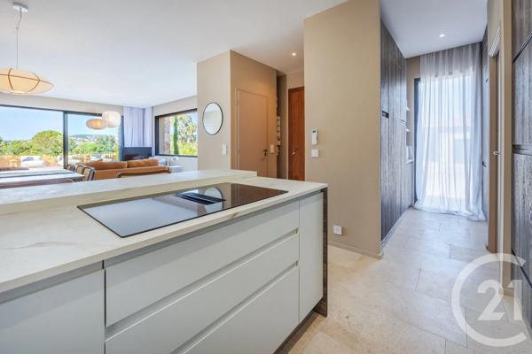Maison à vendre  4 pièces - 122 m 2   PORTO VECCHIO  - 201