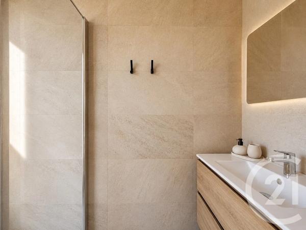 Maison à vendre  4 pièces - 122 m 2   PORTO VECCHIO  - 201