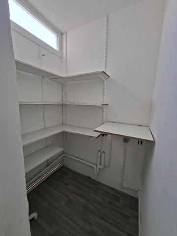 A louer T3Bis Le Bouscat les écus