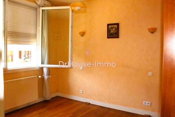 Maison à vendre 7 pièces de 145 m²