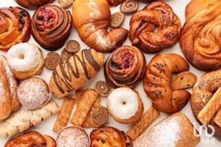 Local commercial à vendre 