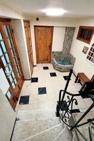 Maison à ARLES SUR TECH (66150)