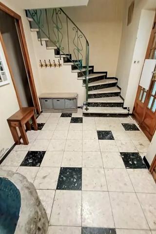 Maison à ARLES SUR TECH (66150)