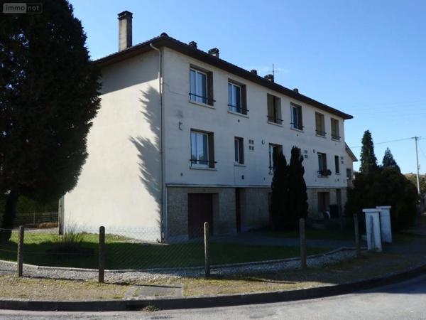 Achat - Immeuble | Immeuble de rapport Lalinde 24150 12 pièces 243 m 2 662 m 2