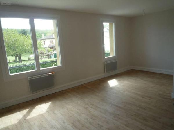 Achat - Immeuble | Immeuble de rapport Lalinde 24150 12 pièces 243 m 2 662 m 2