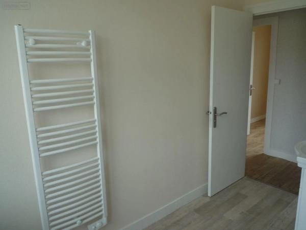 Achat - Immeuble | Immeuble de rapport Lalinde 24150 12 pièces 243 m 2 662 m 2