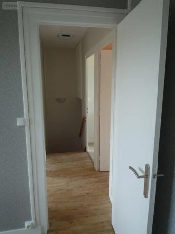 Achat - Immeuble | Immeuble de rapport Lalinde 24150 12 pièces 243 m 2 662 m 2