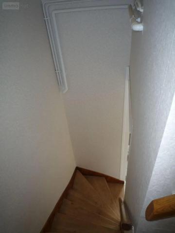 Achat - Immeuble | Immeuble de rapport Lalinde 24150 12 pièces 243 m 2 662 m 2
