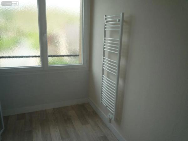 Achat - Immeuble | Immeuble de rapport Lalinde 24150 12 pièces 243 m 2 662 m 2