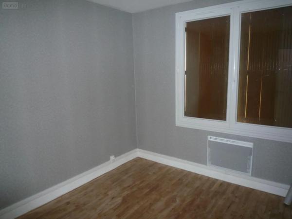 Achat - Immeuble | Immeuble de rapport Lalinde 24150 12 pièces 243 m 2 662 m 2