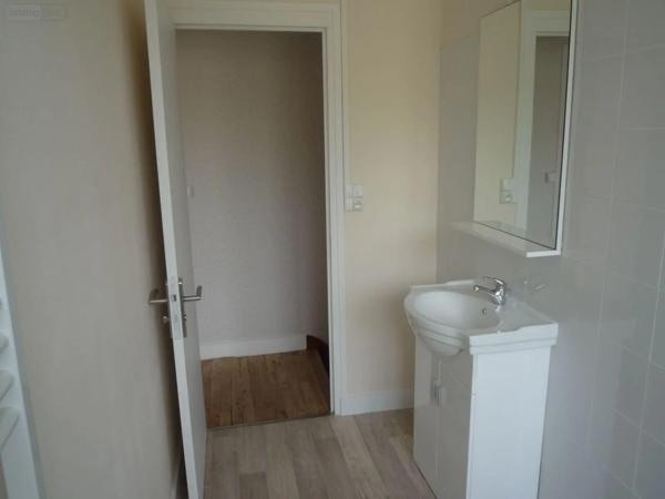 Achat - Immeuble | Immeuble de rapport Lalinde 24150 12 pièces 243 m 2 662 m 2