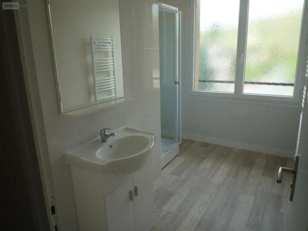 Achat - Immeuble | Immeuble de rapport Lalinde 24150 12 pièces 243 m 2 662 m 2