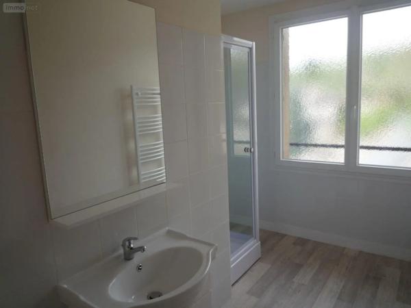 Achat - Immeuble | Immeuble de rapport Lalinde 24150 12 pièces 243 m 2 662 m 2