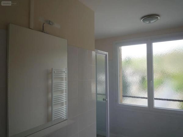 Achat - Immeuble | Immeuble de rapport Lalinde 24150 12 pièces 243 m 2 662 m 2