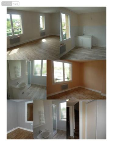 Achat - Immeuble | Immeuble de rapport Lalinde 24150 12 pièces 243 m 2 662 m 2