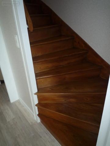 Achat - Immeuble | Immeuble de rapport Lalinde 24150 12 pièces 243 m 2 662 m 2